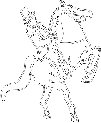 8A066