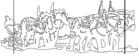 8A068