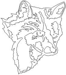 8A071
