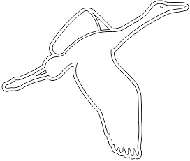 8A073