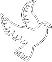 8A077