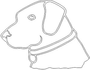 8A078