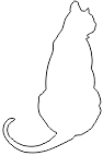8A086