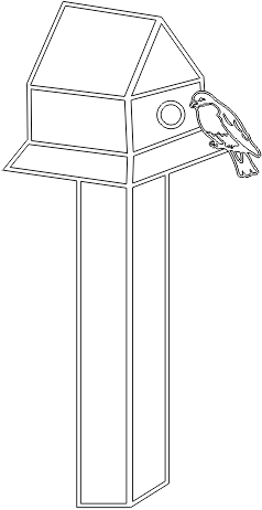 8A090