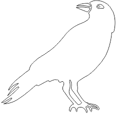 8A099
