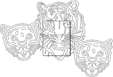 8A100