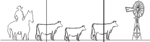 8A102