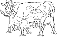 8A103