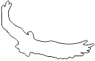 8A104