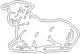 8A108