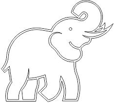 8A115