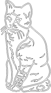 8A117