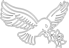 8A118
