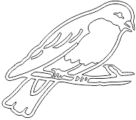 8A120