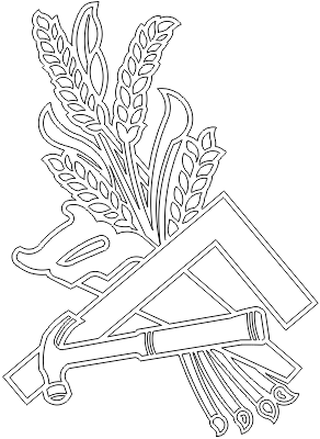 8C008