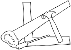 8C010