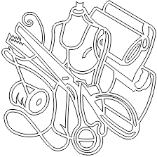 8C016