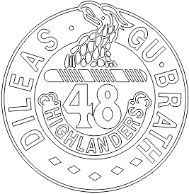 8E001