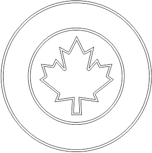 8E002