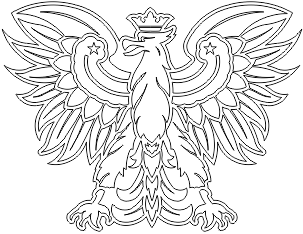 8E012