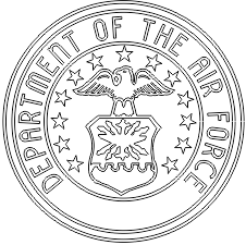 8E013