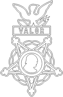 8E016