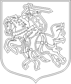 8E019