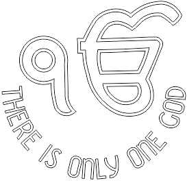 8E020