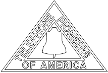 8E029
