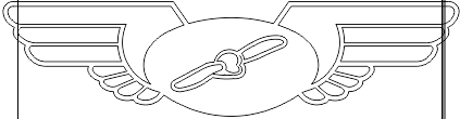 8E036