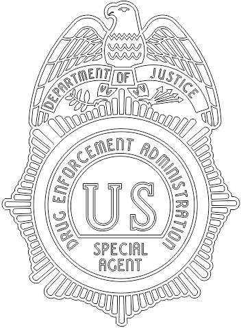 8E042