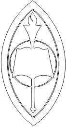 8E052