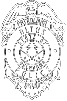 8E057