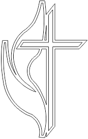 8E060