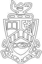8E063