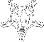 8E071