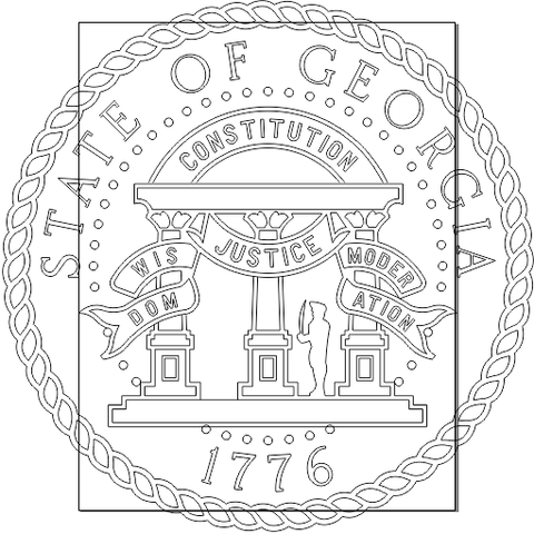 8E074