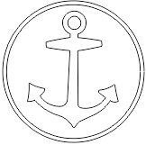 8E076