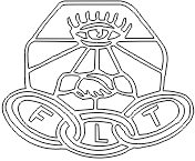 8E084