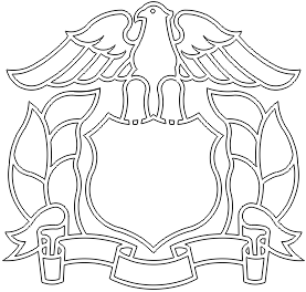 8E085