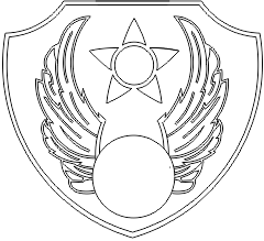 8E087