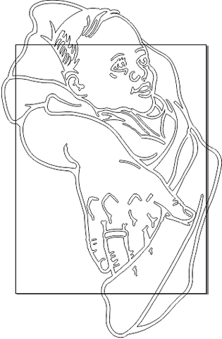 8J001