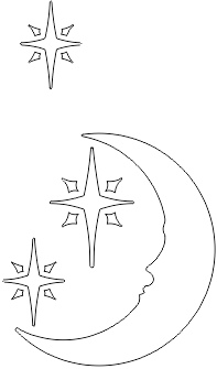 8J010