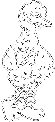 8J022
