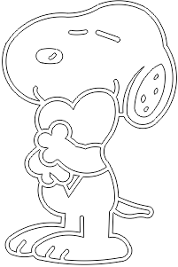 8J027