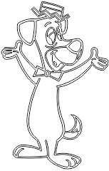 8J030