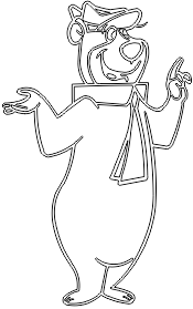 8J031