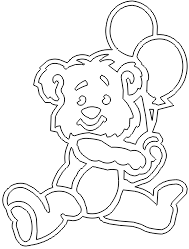 8J032