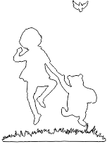 8J040