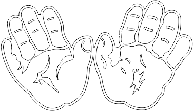 8J045